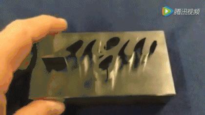 精密加工技术和超精密加工技术,实现超精密加工的基本条件