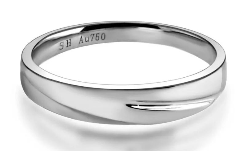 首饰印记规范,国标标识全套