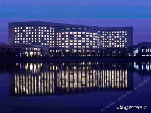 天津豪华游轮酒店,天津性价比高端酒店