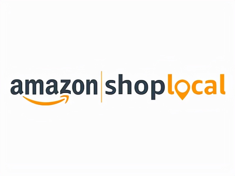 sedog域名交易市场,sedo购买域名贵么