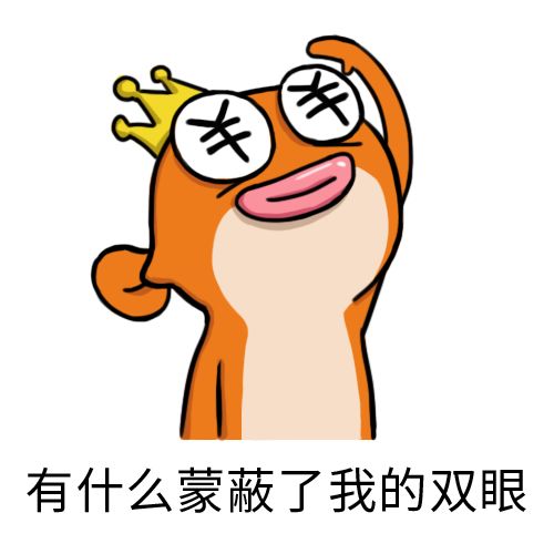 “YY第一公会”港股IPO，直播公会资本化迎来春天？