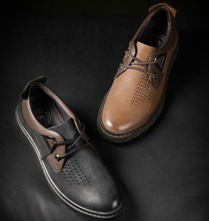 微商怎么经营,怎样做好微商朋友圈