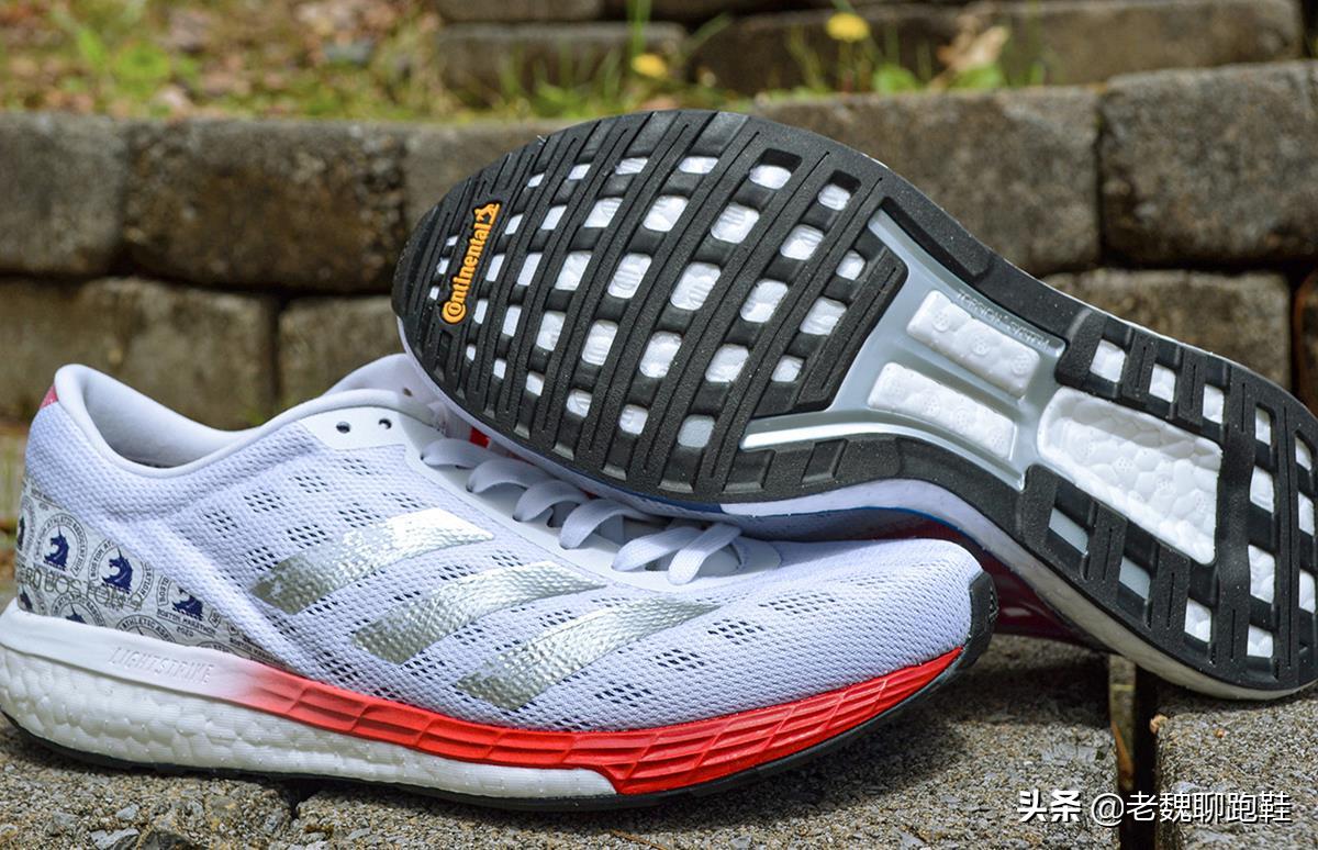 安踏李宁2019,耐克李宁安踏阿迪哪个品牌好