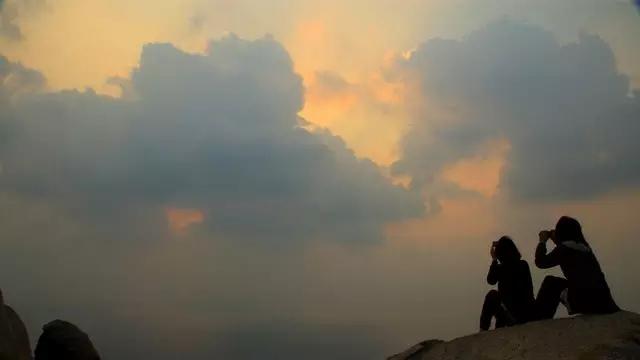 两天1晚珠海外伶仃岛跟团游,珠海外伶仃岛旅游攻略