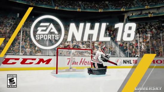 体育竞技排名前十名,体育竞技游戏排行榜前十名