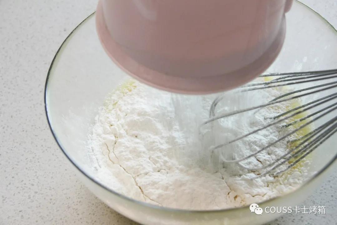 淡奶油用不完怎么封口,淡奶油使用的方法