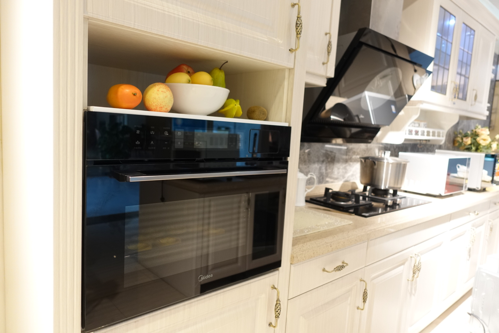 全屋家电推荐购买清单白色,全屋值得入手家电清单