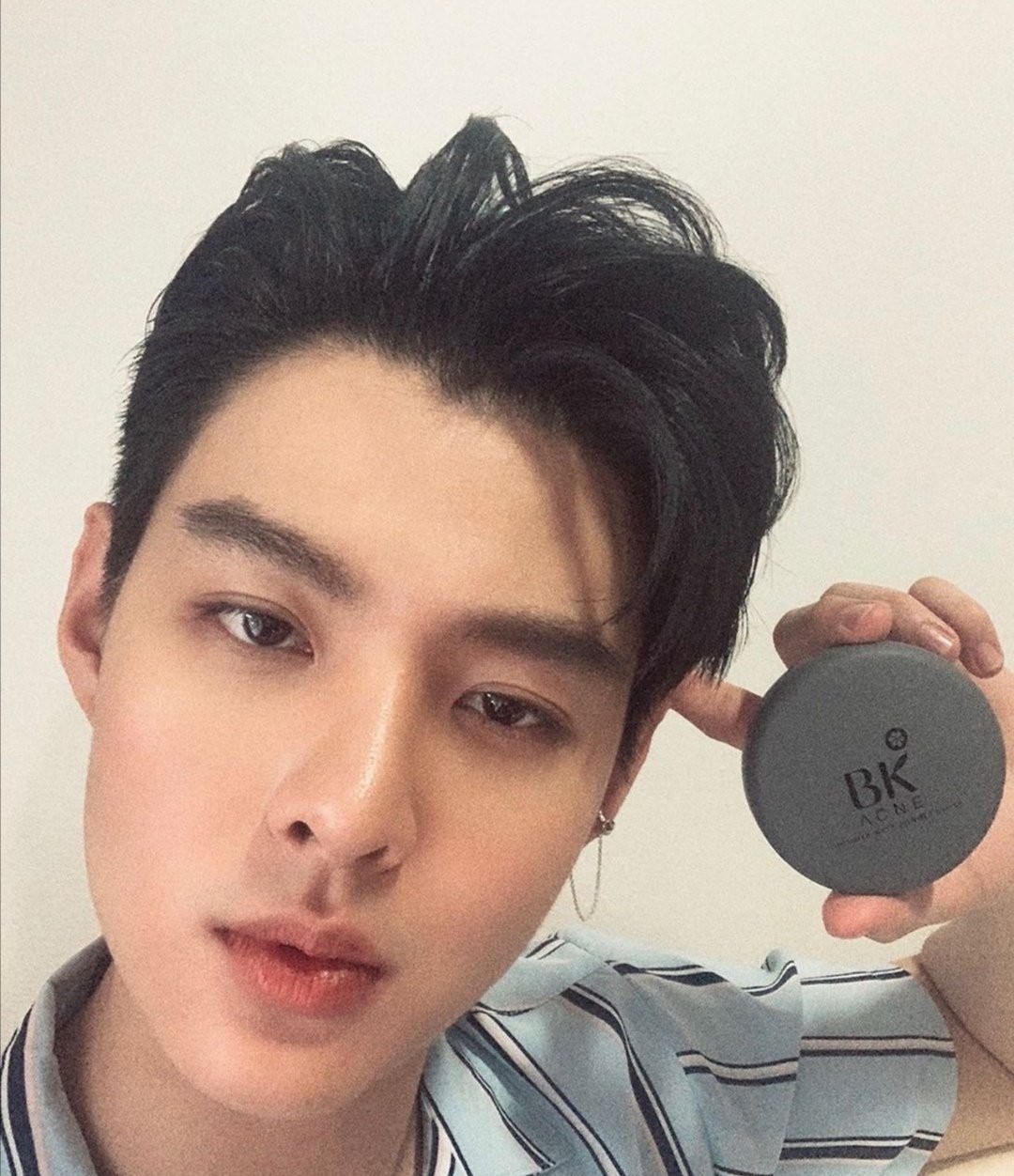 缘来誓你小说完整版免费阅读,缘来誓你同人小说