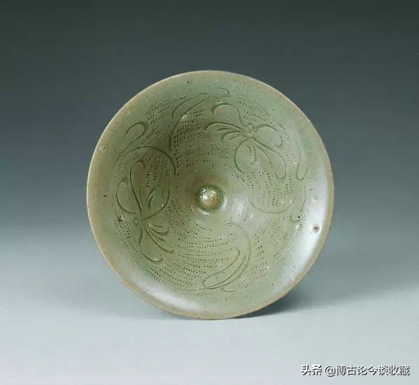 景德镇窑口汇总,全国各地窑口一览表