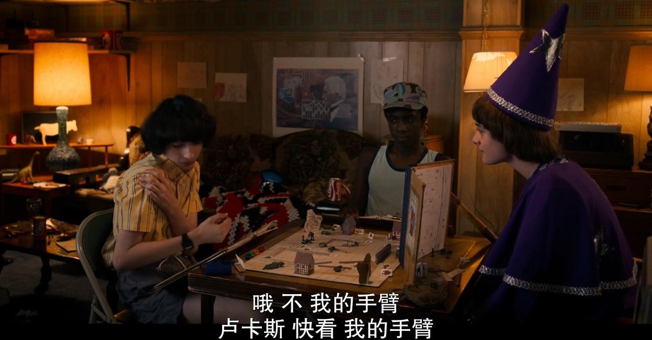 最新神剧回归,神剧回归一览表