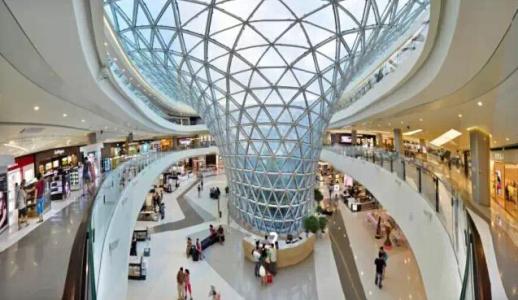 海南离岛免税和跨境免税区别,海南免税店离岛180天内怎么补购