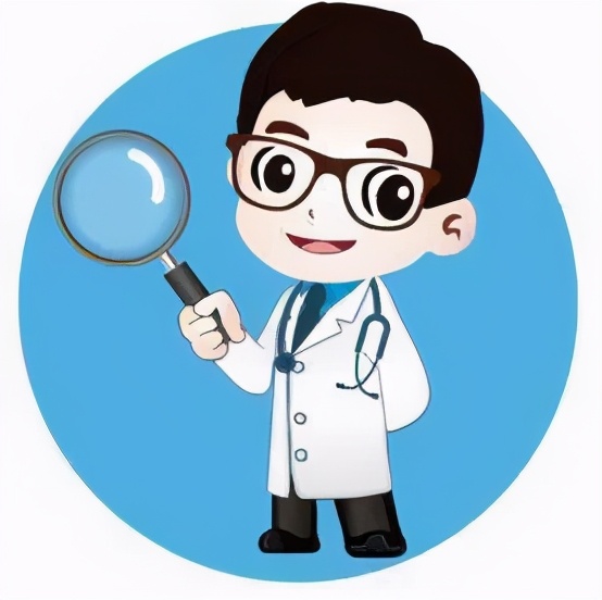 大咖云集医学论坛,大咖云集专家义诊