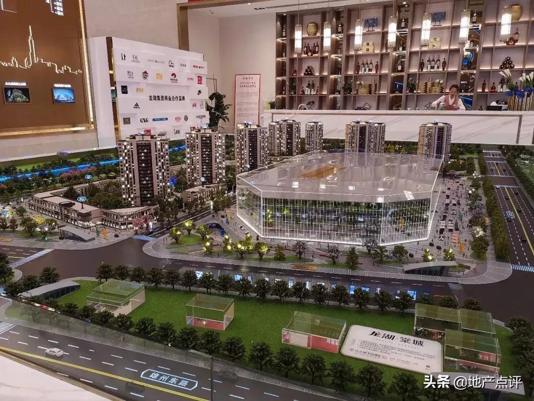 2020年将要开业的万达广场,万达广场入驻城市