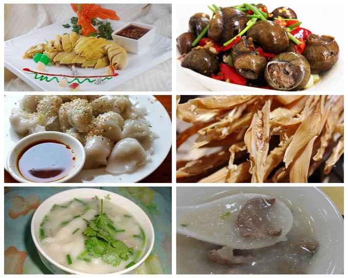 广东十大繁华城市排名,80年代广东十大城市