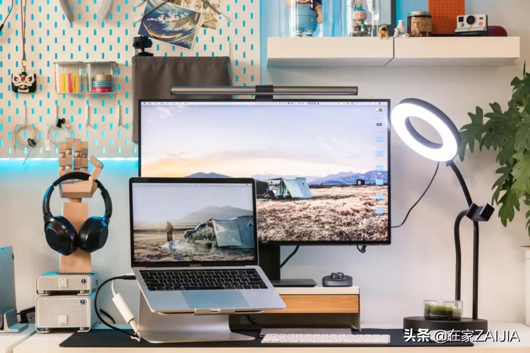 鸡肋小空间利用,鸡肋空间的十种用法