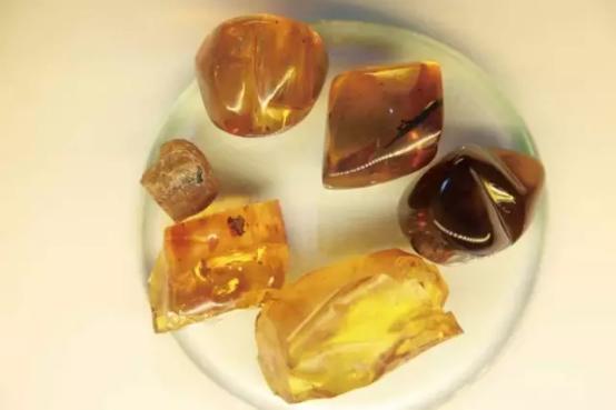 文玩手串作假,文玩手串怎么作假