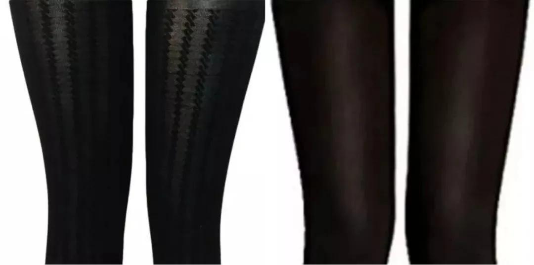 睡裤的正反面怎么区分,睡裤的正反面区分技巧