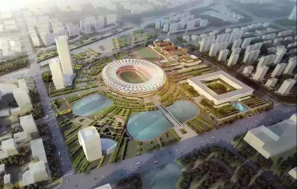 日照市全国重点镇名单公布,日照城市建设全国排名