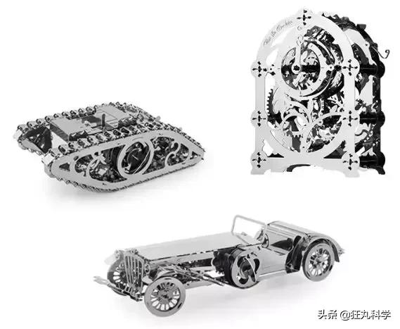 有什么六一儿童节的玩具,便宜好玩的玩具儿童节