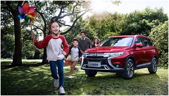 欧蓝德cvt和奇骏cvt一样吗,欧蓝德cvt真的不耐用吗