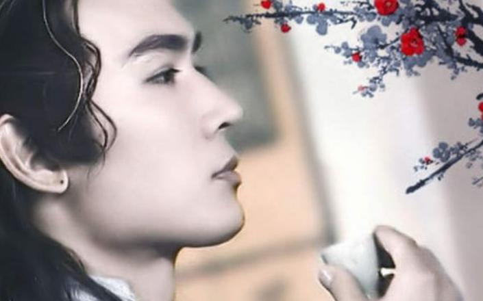 郭德纲谈刘同的徒弟,郭德纲刘同