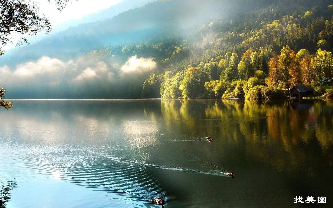 巴金家到底好不好,巴金家好词好句