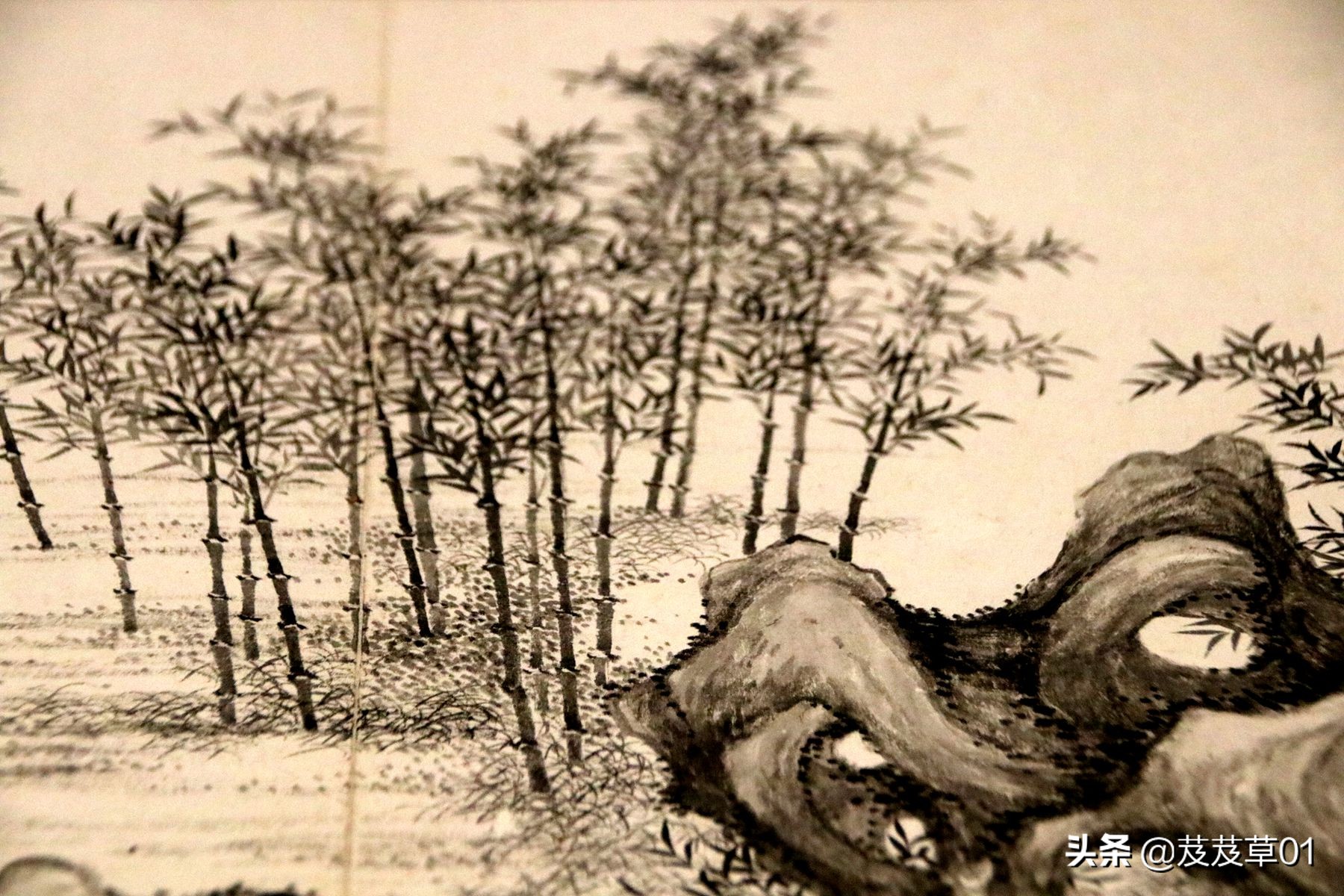 人穷志短但不能失去做人的准则,人穷志不短上一句怎么说