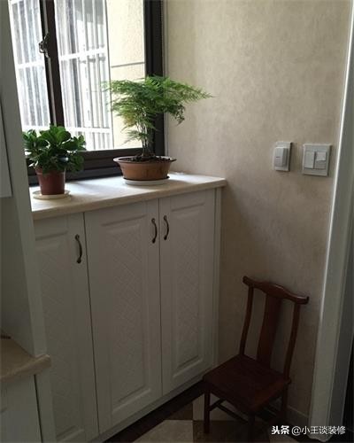 隐形床的设计太赞了,自己设计隐形床