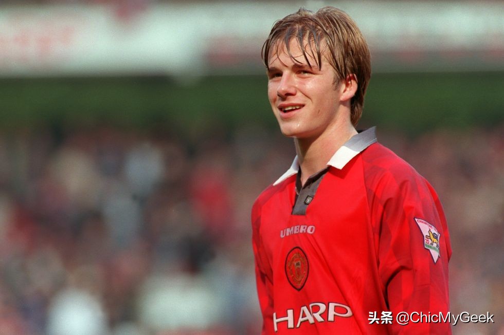 贝克汉姆个人情史,贝克汉姆婚变了吗