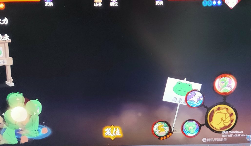 火影忍者1680金币的忍者买谁好,火影忍者最划算的忍者