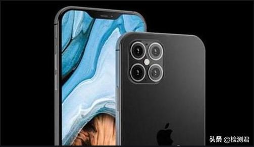 检测iphone13p,iphone13检测硬件是不是原装