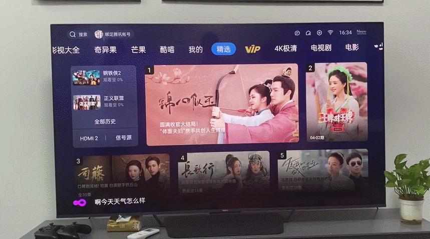 oppos1电视值得入手吗,入手oppo手机