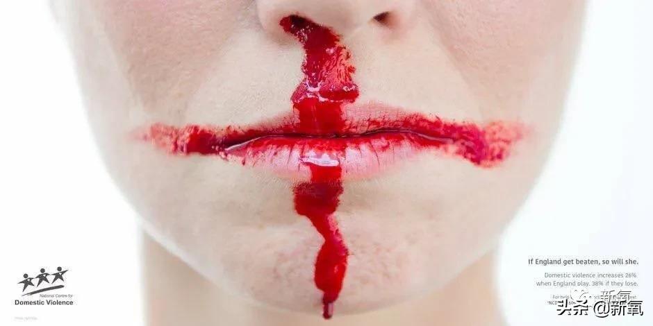 我不知道EDG是什么，但这群直播吃翔、发女友裸照的操作我不理解