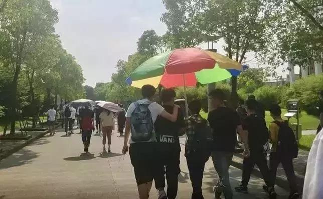 我们*底卧**虎扑，发现直男都想做这件事