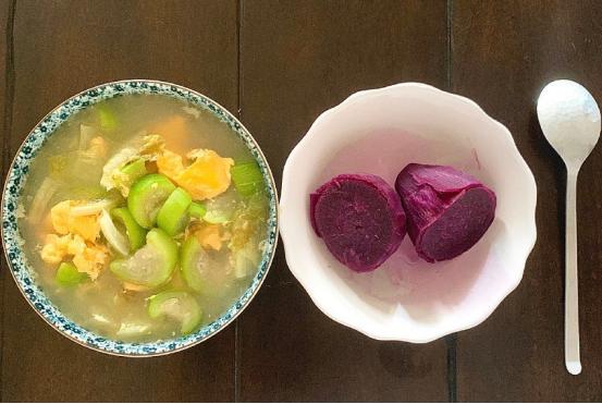 每天做帕梅拉能瘦吗,每天什么时间做帕梅拉最好