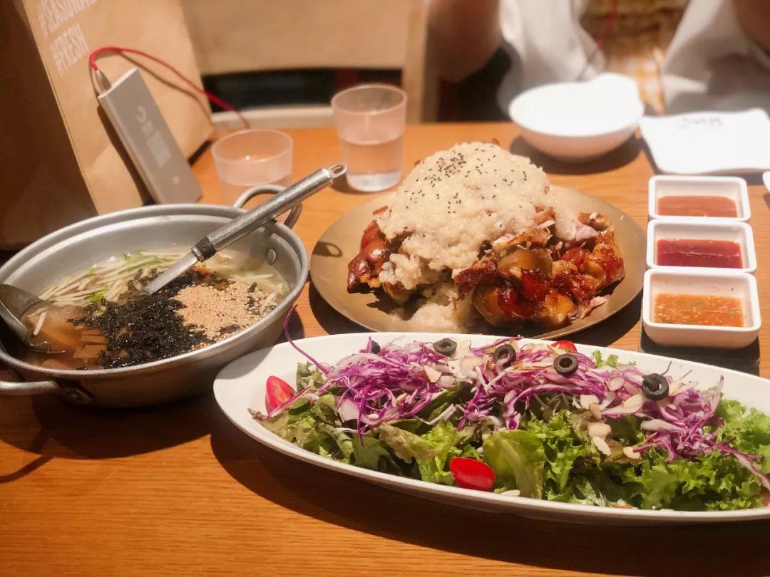 韩国济州岛海景,济州岛旅游避雷