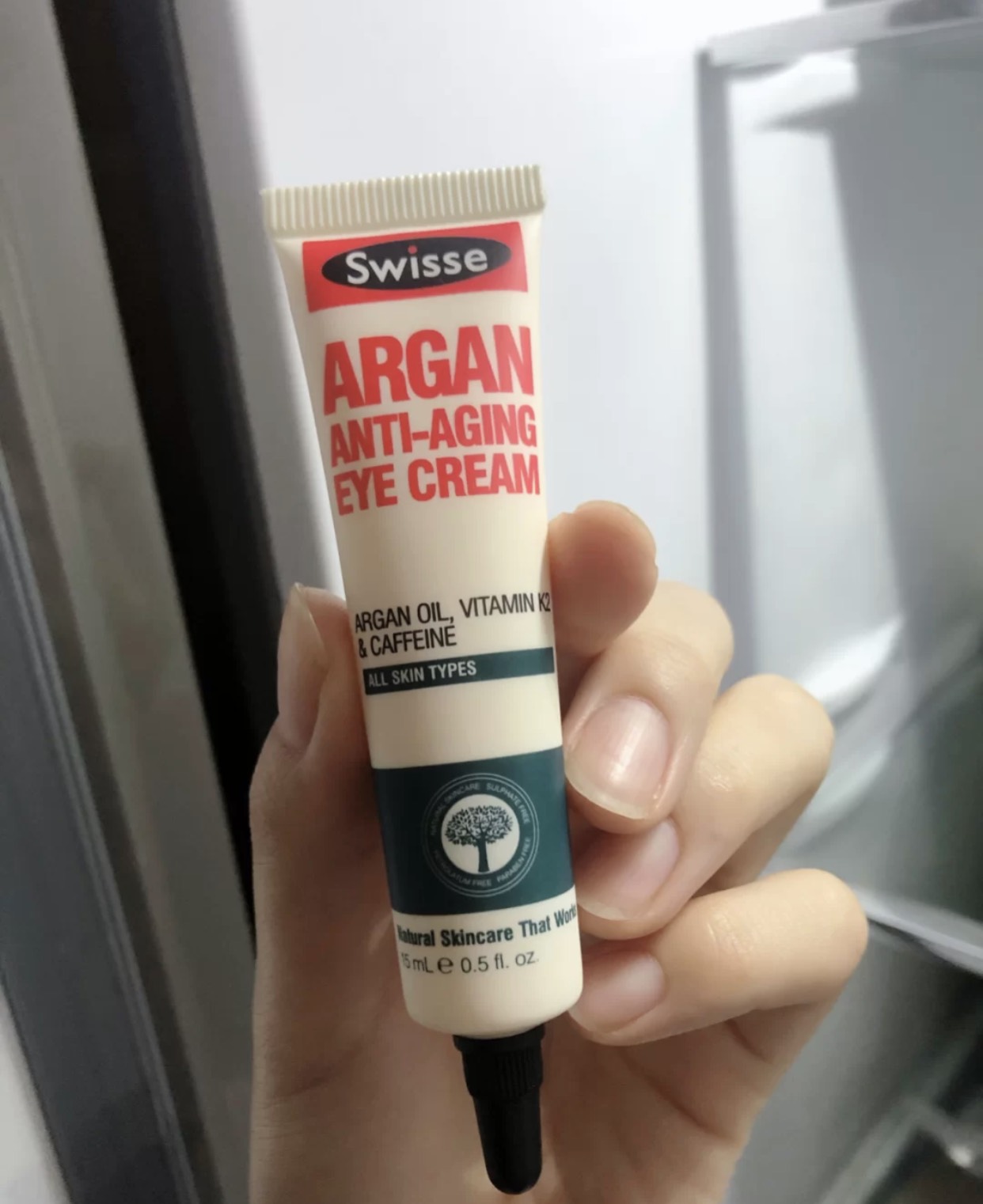 30岁用抗皱眼霜排行榜,30岁眼霜国产的哪个好用