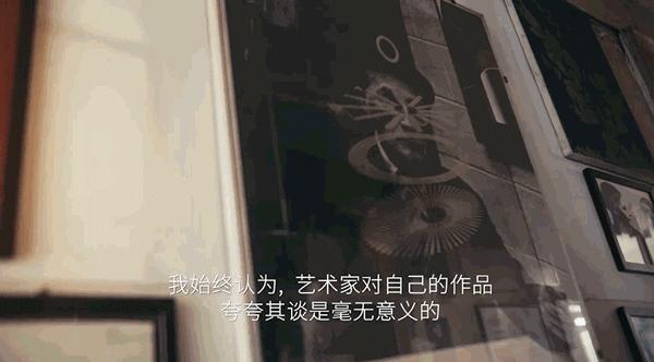 dior值得推荐的单品,本季dior