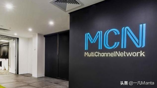 抖音评论区背景颜色怎么调成黑色,抖音评论区背景色怎么更改