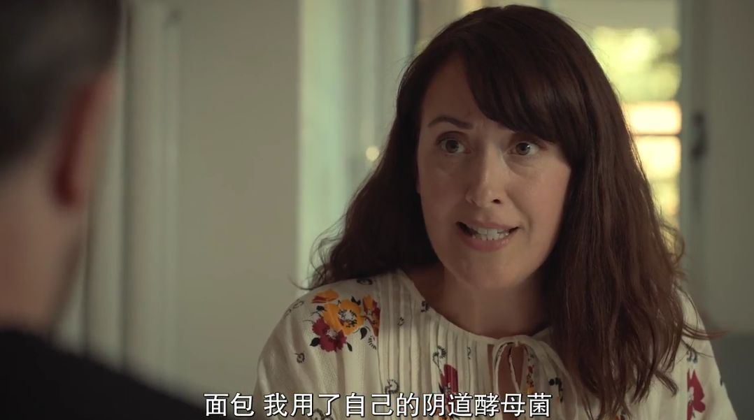 要不是最后一集太治愈,我会给它满分