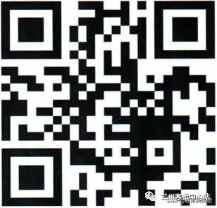 今日甘肃客运班车是否恢复运行,甘肃省客运班线最新复班信息