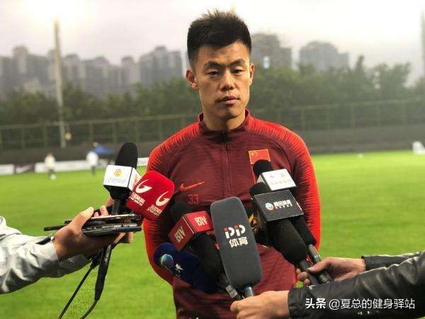 国脚谭龙,谭龙国足