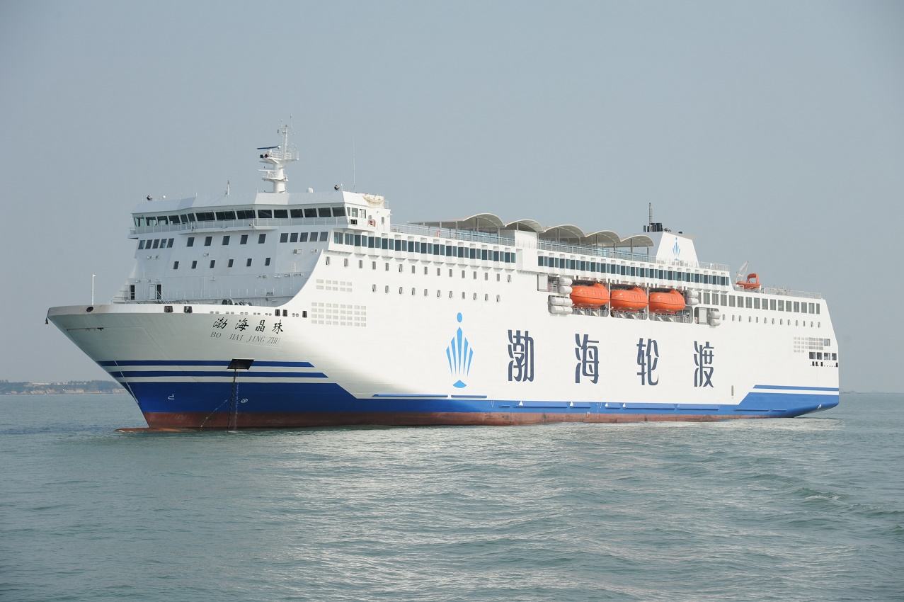 俄罗斯向中国购买什么型号的军舰,俄罗斯向中国买了多少军舰