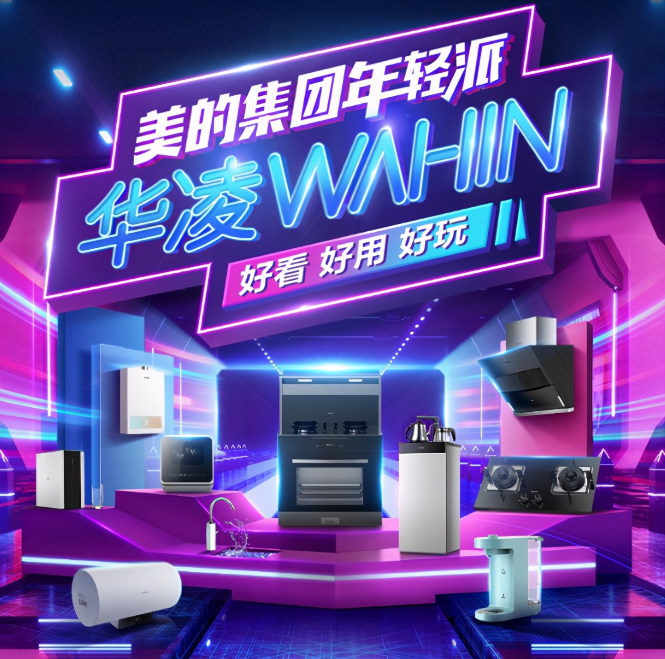 锻炼吃什么才能变胖,怎么吃得少锻炼多越来越胖