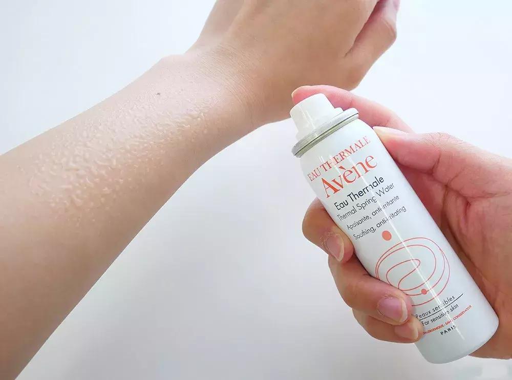 号称日本最权威的“2019开架好物排行榜”,笑了!都是同款...