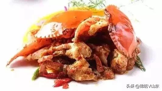 看着就很好吃的家常菜,看着就好吃的做菜视频