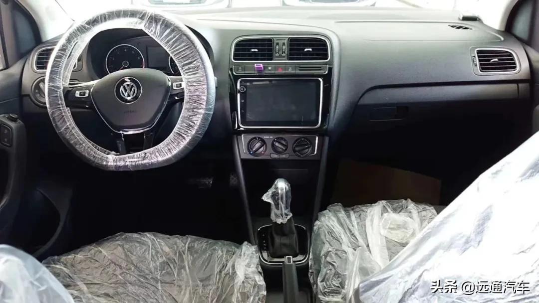 二手第六代高尔夫哪款值得买,第六代高尔夫二手车值得买吗