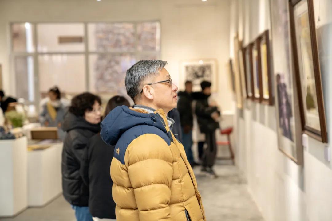 贺兰山天籁艺术村,贺兰山天籁艺术村图片