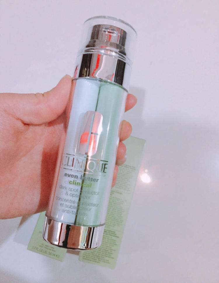 平价精华哪个性价比高,哪些精华性价比高又好用