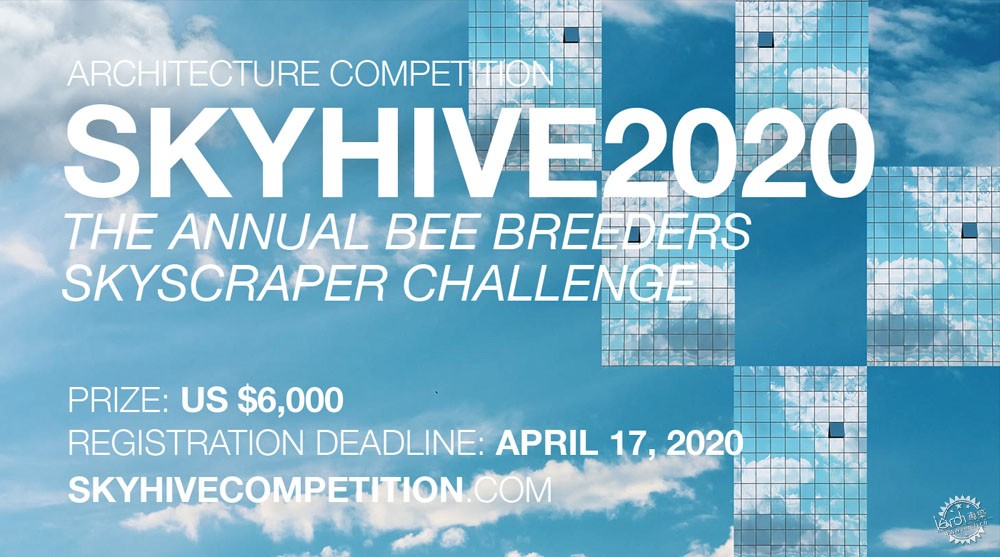 摩天大楼比赛视频,摩天大楼比赛